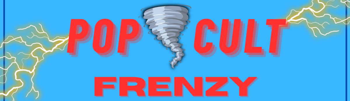 PopCultFrenzy