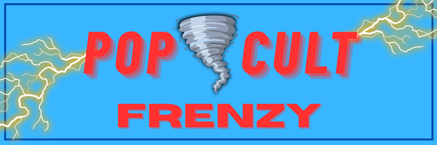 PopCultFrenzy